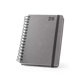 Agenda A5 SP66215