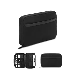 Bolsa Organizadora para Acessórios SP92570