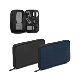 Bolsa Organizadora em Poliéster 600D SP92574