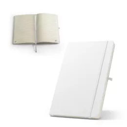 Caderno A5 Capa Dura SP93653