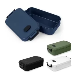 Marmita em PP 900 mL SP94375