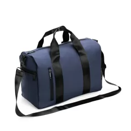 Bolsa Couro Sintético 14 Litros 08341