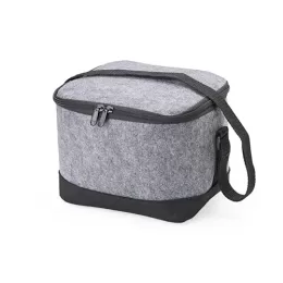 Bolsa Térmica 6 Litros 07085