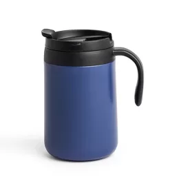 Caneca Térmica 500ml 18700B