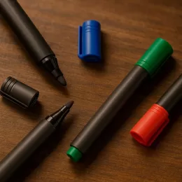 Caneta Marcadora 09084