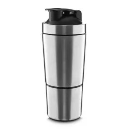 Coqueteleira Inox 750ml 15174