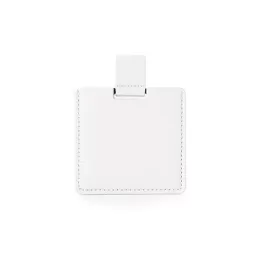 Espelho de Aço Inox 06027