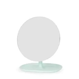 Espelho de Mesa Plástico 18982