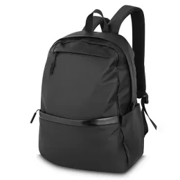 Mochila para Notebook em PU AI-MC615