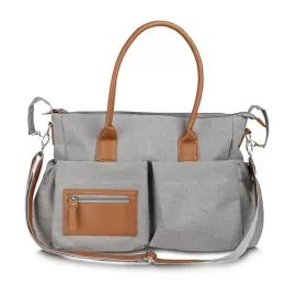 Bolsa Multifuncional em Poliéster 300D AI-MC514