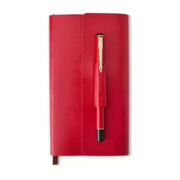 Kit para Anotações com Caneta 07050