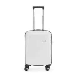 Mala de Bordo 40 Litros 06067