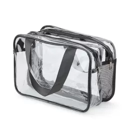 Nécessaire PVC 18777