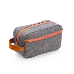 Nécessaire Poliéster 15254