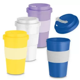 Copo Plástico em RPET AI-CO023