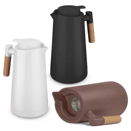 Garrafa Térmica AI-GT200