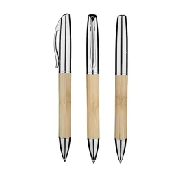 Caneta Metálica AI-CM0119