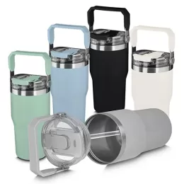 Garrafa Térmica AI-GA9120