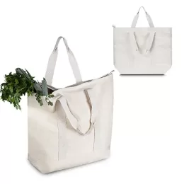 Bolsa em algodão 450g/m² (45x52x15cm) AI-BAC002