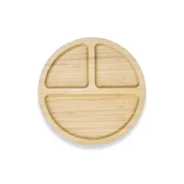 Petisqueira Pequena 18666PC