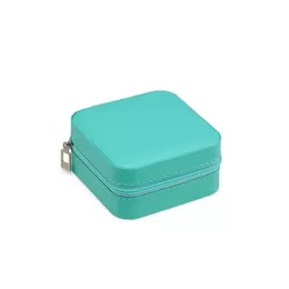 Porta-Joias com Espelho 08142