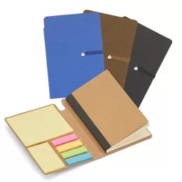 Mini Caderno AI-BL023