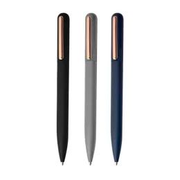 Caneta Metálica AI-CM0165