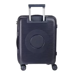 Mala de Bordo em Plástico ABS AI-MV500