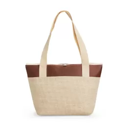 Bolsa Térmica 12 Litros 15292