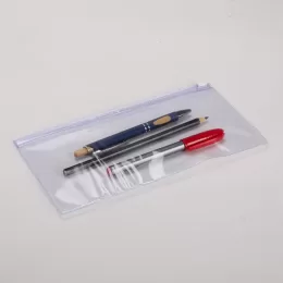 Estojo Zip Zap 15315