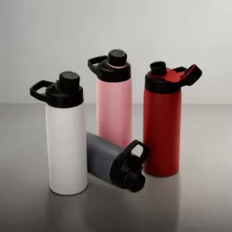 Garrafa Térmica 600ml 18976