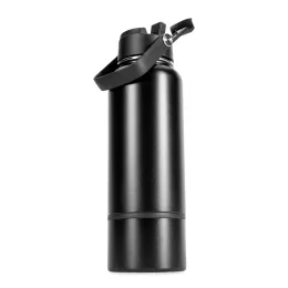 Garrafa Térmica 800ml 19014