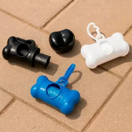 Kit Saquinho Coletor 14382B