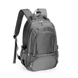 Mochila Poliéster 17 Litros 08343