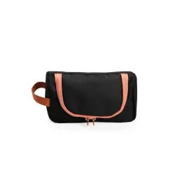 Nécessaire Nylon 15286