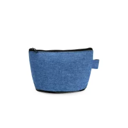 Nécessaire Poliéster PVC Mescla 15307