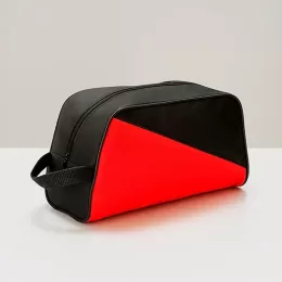 Porta-Tênis Poliéster 15327