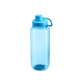 Squeeze Plástico 1 Litro 08278