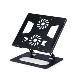 Suporte Articulado Metálico para Notebook 08259