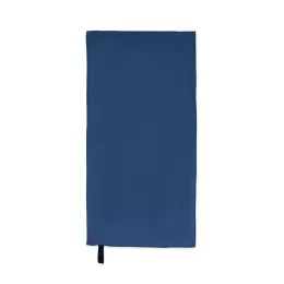 Toalha Fitness Poliéster de Secagem Rápida 08225