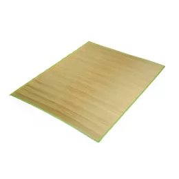 Esteira Palha Sintética 08321A