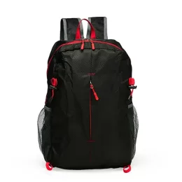 Mochila Dobrável 16L 01335