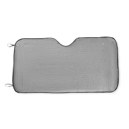 Protetor Solar de Para-Brisa 09055