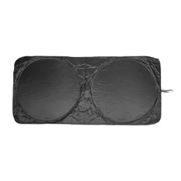 Protetor Solar de Para-Brisa 09054