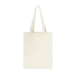 Sacola de Lona 19037