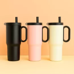 Caneca Térmica 750ml 08351