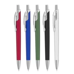 Caneta Metálica AI-CM0240