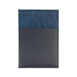 Agenda Di&aacute;ria 2026 15103