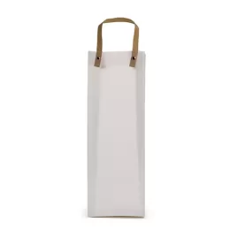 Sacola Pl&aacute;stica 15392