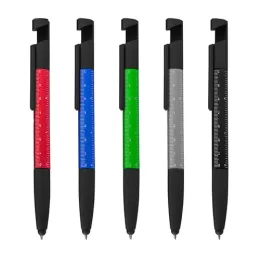 Caneta Metálica AI-CM2640